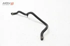 2016-2021 Nissan Rogue Automatic Transmission Oil Cooler Tube Hose Pipe Line Oem Used. Price: $29.99.