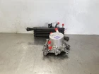 2017 Toyota Tacoma Trd Sport 3.5L 4X2 Automatic Transmission Oil Cooler Set Used. Price: $71.25.