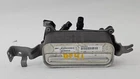 11-16 Bmw F10 550I Rwd N63 A/t Automatic Transmission Oil Cooler 763858001 Oem Used. Price: $49.49.