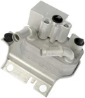 Dorman Oe Solutions 918631 Automatic Transmission Oil Cooler New. Price: $118.16.