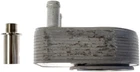 Dorman Engine Oil Cooler For 300, Nitro 918-897 New. Price: $153.53.