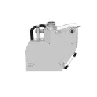 Mishimoto MMRT-CAM-16EP Fits: Coolant Reservoirs 2016+ Chevrolet Camaro Al New. Price: $332.99.