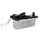 Vemo V20600058 New. Price: $370.45.