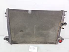2009-2019 Oem Maserati Gt M145 4.7L Engine Motor Cooling Coolant Radiator 51K Used. Price: $349.95.