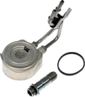Dorman 918-481 Engine Oil Cooler For 13-22 Malibu 16-23 Camaro 2.0L New. Price: $102.95.