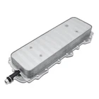 A-premium Engine Oil Cooler Compatible With Land Rover Range 2014-2019 ... New. Price: $84.76.