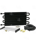 Hayden 240514 Transmission Oil Cooler Chevrolet Silverado 1500 2001-2021 New. Price: $59.77.