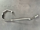 Bmw E60 E61 535I Automatic Transmission Lower Oil Cooler Pipe Line Oem 7571985 Used. Price: $24.99.