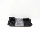 Bmw E88 Front Right Wheel Arch Splash Shield Air Duct 51747194460 Brand New. Price: $79.70.
