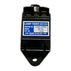 New Holland Timer Relay Glow Plug 12V SBA385870301 TC35 Fits TC40D TC45. Price: $15.95.