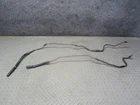 01-05 Lexus IS300 JCE10L A/t Auto Transmission Oil Cooler Hose Pipe Line Set Oem Used. Price: $151.99.