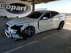Transmission Oil Cooler Oem 2019 Infiniti Q50 1YR Wrnty 216061XJ0B Used. Price: $100.00.