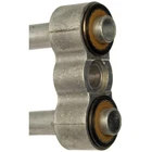 Oil Cooler Line 1994-1996 Buick Roadmaster Cadillac Fleetwood Chevrolet 5801276 New. Price: $166.66.