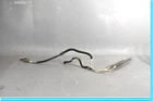 10-15 Jaguar Xj X351 Automatic Transmission Oil Cooler Hose Pipe Oem Used. Price: $35.00.