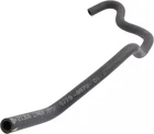Genuine Nissan Engine Oil Cooler Line 21306-ZN40A New. Price: $23.14.