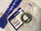 471626 Genuine Volvo Sealing Ring Voe - Fits Articulated Haulers New. Price: $19.99.