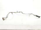 15-17 Ford F150 5.0L V8 Transmission Oil Cooler Line Hoses Pipes Oem FL3P7H420LD Used. Price: $78.99.