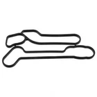 Febi Bilstein 101397 Engine Oil Cooler Seal New. Price: $24.62.