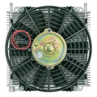 Flex-a-lite 114213 Fluid Cooler Fan Transmission 9.641" 11" 3.250" New. Price: $367.81.