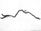 2016-2020 Infiniti Q50 Transmission Oil Cooler Line At 21623-4HK1A Used. Price: $90.25.