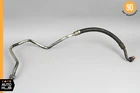 77-81 Mercedes W123 300D 300TD 300CD Diesel Oil Cooler Line Hose 6171871182 Oem Used. Price: $146.23.