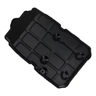 Auto Trans Oil Pan For Mercedes G550 G63 Amg G65 2009-2017 A2222700512 New. Price: $37.66.
