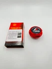 Toyota Trd Performance Engine Oil Filler Cap Oem Brand New AE86 Sports Car. Price: $75.00.