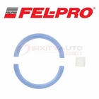 Fel-pro Rear Engine Crankshaft Seal Kit For 1977 Oldsmobile Custom Cruiser Xo New. Price: $23.66.