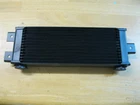 Ferrari 360 Challenge Oil Cooler (gearbox) # 181489 New. Price: $1425.00.