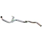 Oem New Genuine Nissan Oil Cooler Water Pipe 5.6L 2004-2015 Titan 14053-7S010. Price: $41.49.