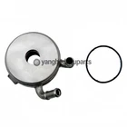 Oem Oil Cooler For Toyota 4RUNNER Tacoma T100 3.4 A/t V6 5VZ Fe 15710-62050 New. Price: $120.32.