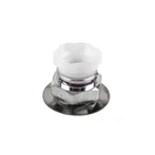 New General Motors Gm Part 15797464 Trans Fluid Cooler Pipe Connector. Price: $31.95.