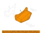 Gm Oem 16-24 Cruze Cooling Cooler-oil 12678774 New. Price: $194.33.