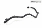 2020-2023 Tesla Model Y Rear Oil Cooler Hose Tube Pipe 1077585-00-E Oem Used. Price: $67.07.