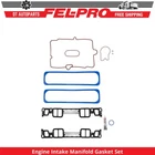 For 00-01 Workhorse Fastrack FT1600 Engine Intake Manifold Gasket Set Fel-pro New. Price: $97.03.