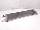 2020-2025 Nissan Frontier Atf Transmission Oil Cooler 21606-9BT1B *3.8L 4X2 Used. Price: $219.45.
