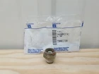 Nos Gm 15043741 Connector, Engine Oil Cooler Hose 1996-99 C/k Pickup, Yukon New. Price: $29.45.