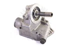 New Oem Oil Filter Breather Housing Audi Vw Golf Beetle Jetta 1.8T 06A115417. Price: $99.38.