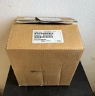 01-16 Oem Gm Chevrolet 6.6L Duramax Engine Oil Cooler Assembly 19210615 New. Price: $599.00.