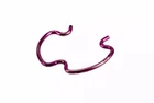 Genuine Acdelco Retainer 22988272 New. Price: $7.58.