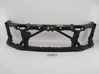 Range Rover Sport L320 Radiator Core Support Frame Fits 2005-2016 06 07 08 Used. Price: $199.44.
