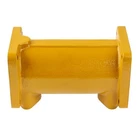 World American WA901-05-2415 Engine Oil Cooler Fits 3300 Seri For Caterpillar New. Price: $311.54.