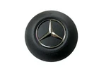 2024-2025 Mercedes-benz Glb 250 Driver Wheel Airbag 000-860-81-03-9116 (Q02) New. Price: $500.00.