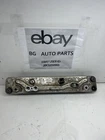 2010-2018 Bmw X5M X6M Genuine Auto Transmission Heat Exchange Oil Cooler Oem Used. Price: $37.46.