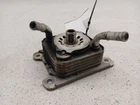 16-23 Infiniti Q50/Q60 VR30 Engine Oil Cooler Oem 21305-5CA0A Used. Price: $329.99.