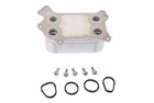 Genuine Gm Engine Oil Cooler 55484648 New. Price: $193.15.