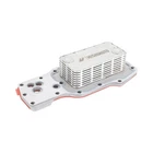 Mishimoto Replacement Oil Cooler For 2007-2024 Dodge/ Ram 2500/3500 New. Price: $299.95.