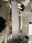 Genuine Ford Oem Automatic Transmission Oil Cooler New. Price: $150.00.