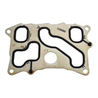 Elring Klinger Engine Oil Cooler Gasket 2781840080 / 534.953 New. Price: $13.27.