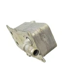 2465010501 Automatic Transmission Oil Cooler For 14-21 Mercedes Benz Cla Gla New. Price: $40.90.